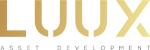 Luux Logo
